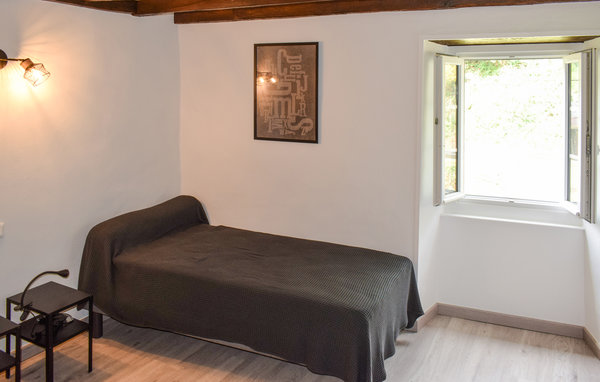 Appartement - Les Aldudes , Frankrijk - FAP099 604