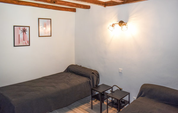 Appartement - Les Aldudes , Frankrijk - FAP099 605