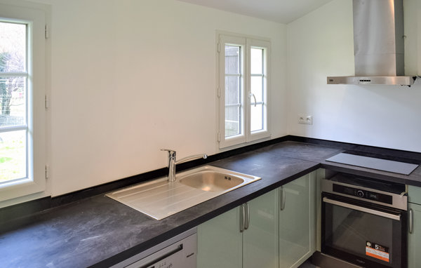 Appartement - Les Aldudes , Frankrijk - FAP099 401