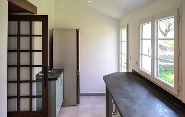 Appartement - Les Aldudes , Frankrijk - FAP099 402