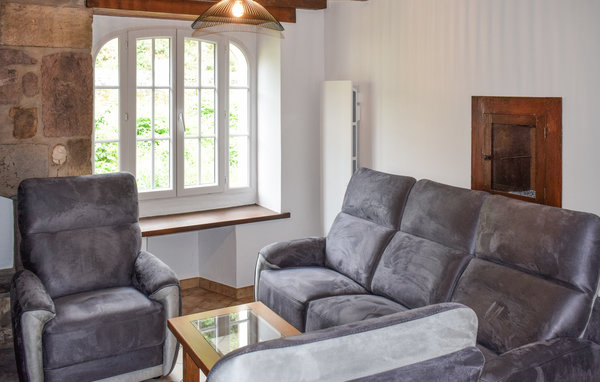 Appartement - Les Aldudes , Frankrijk - FAP099 4