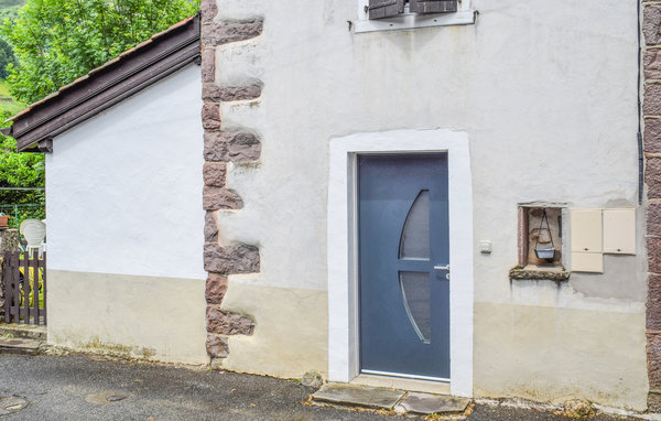 Appartement - Les Aldudes , Frankrijk - FAP099 81