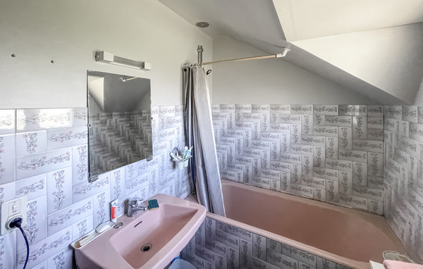 Casa de vacaciones - Miossens Lanusse , Francia - FAP103 701