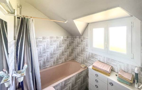 Casa de vacaciones - Miossens Lanusse , Francia - FAP103 702