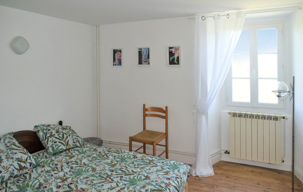 Casa de vacaciones - Miossens Lanusse , Francia - FAP103 602