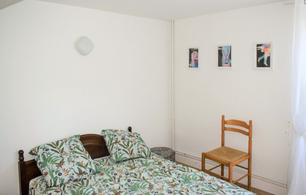 Casa de vacaciones - Miossens Lanusse , Francia - FAP103 603