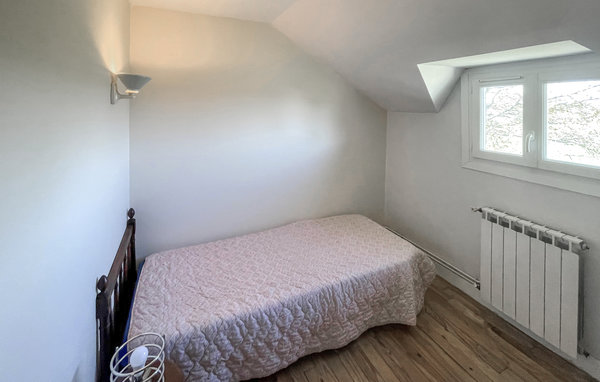 Casa de vacaciones - Miossens Lanusse , Francia - FAP103 604
