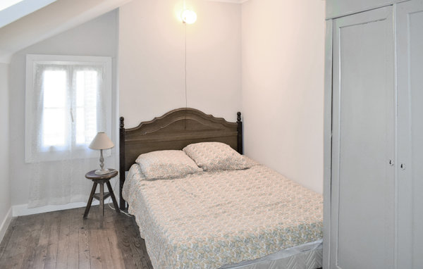 Casa de vacaciones - Miossens Lanusse , Francia - FAP103 606