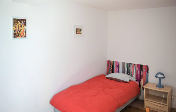 Casa de vacaciones - Miossens Lanusse , Francia - FAP103 607