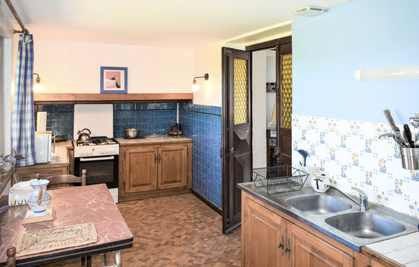 Casa de vacaciones - Miossens Lanusse , Francia - FAP103 4
