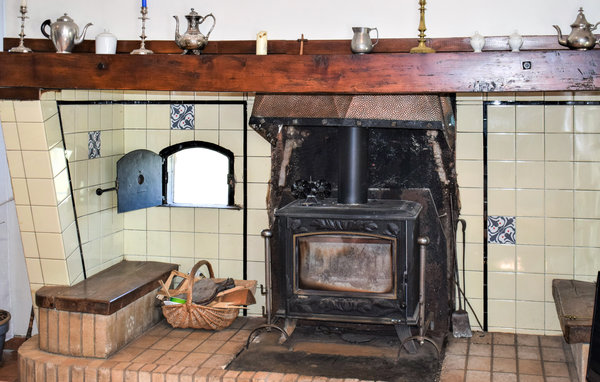Casa de vacaciones - Miossens Lanusse , Francia - FAP103 301