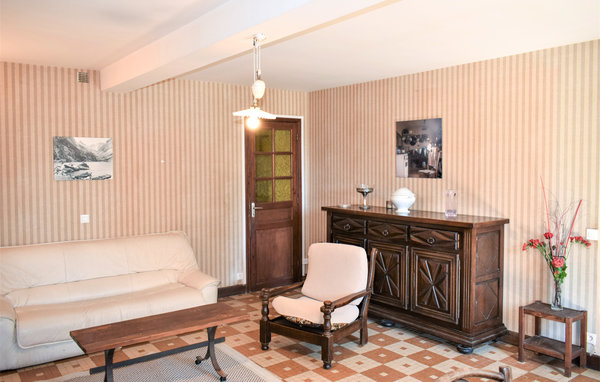 Casa de vacaciones - Miossens Lanusse , Francia - FAP103 304