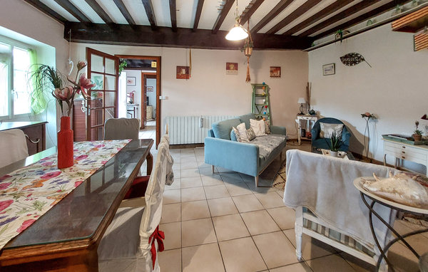 Holiday Home - Arudy , France - FAP119 2