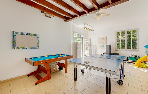 Holiday Home - Orègue , France - FAP126 9