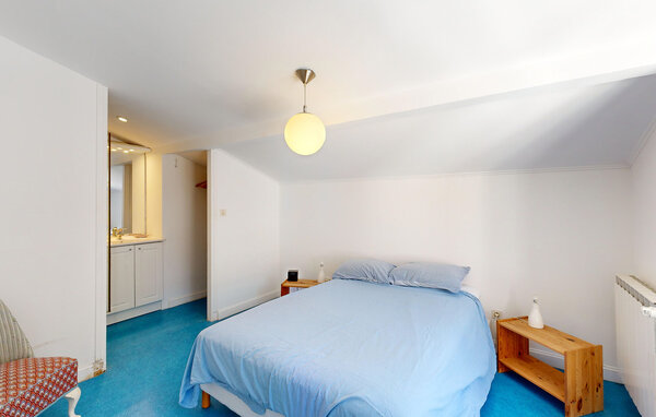 Holiday Home - Orègue , France - FAP126 603