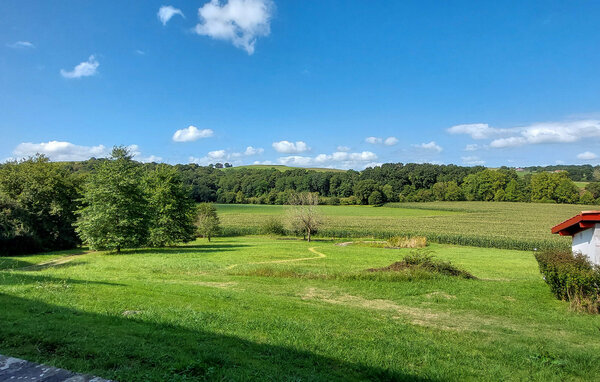 Holiday Home - Orègue , France - FAP126 103