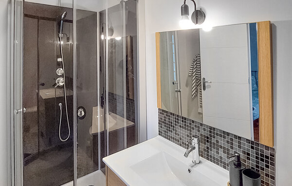 Holiday Home - Dognen , France - FAP129 701