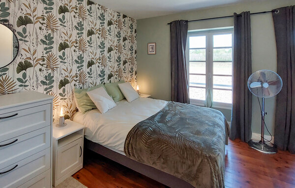 Holiday Home - Dognen , France - FAP129 7