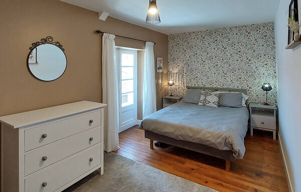 Holiday Home - Dognen , France - FAP129 8