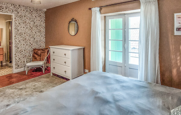 Holiday Home - Dognen , France - FAP129 602