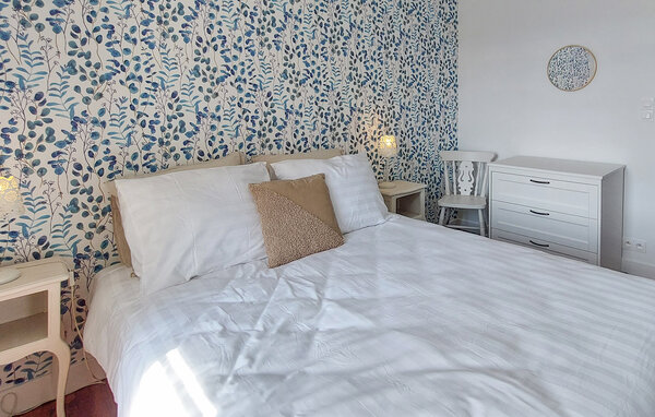Holiday Home - Dognen , France - FAP129 603
