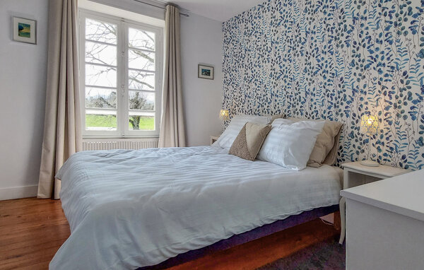 Holiday Home - Dognen , France - FAP129 9