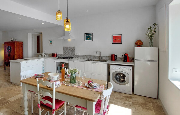 Holiday Home - Dognen , France - FAP129 5