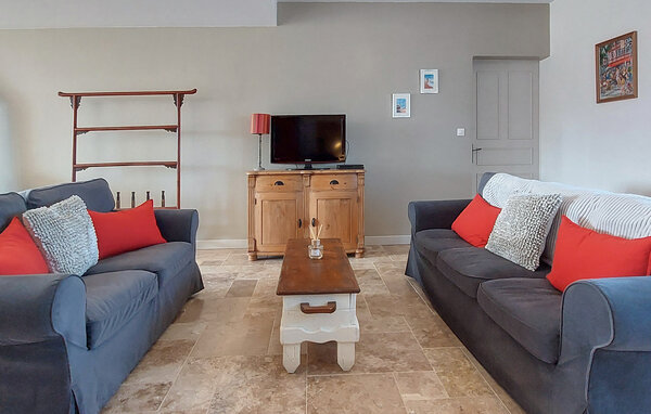 Holiday Home - Dognen , France - FAP129 301
