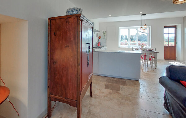 Holiday Home - Dognen , France - FAP129 302