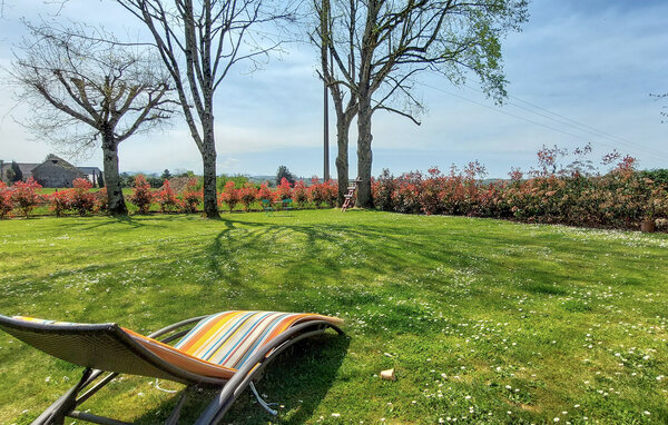 Holiday Home - Dognen , France - FAP129 101