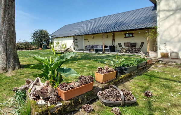 Holiday Home - Dognen , France - FAP129 103