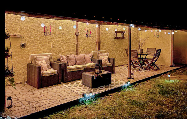 Holiday Home - Dognen , France - FAP129 105