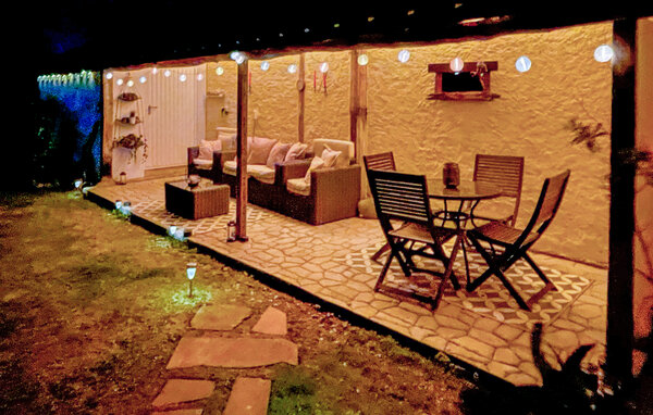 Holiday Home - Dognen , France - FAP129 106
