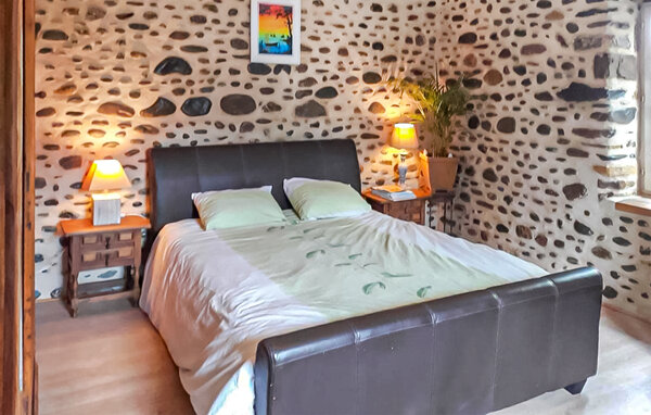 Holiday Home - Charritte-de-Bas , France - FAP130 601