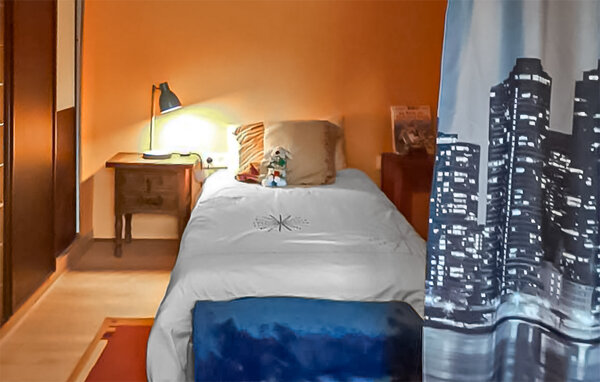 Holiday Home - Charritte-de-Bas , France - FAP130 603