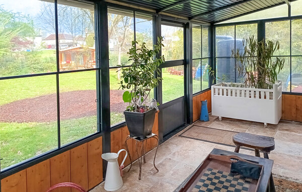 Feriehus - Charritte-de-Bas , Frankrig - FAP130 6