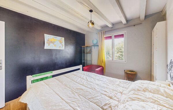 Feriehuse - Bidarray , Frankrig - FAP131 604