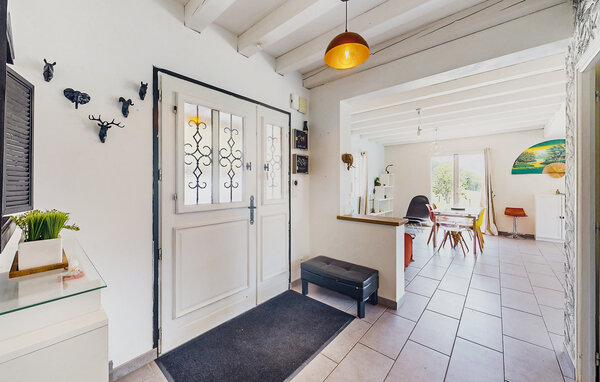 Feriehuse - Bidarray , Frankrig - FAP131 501