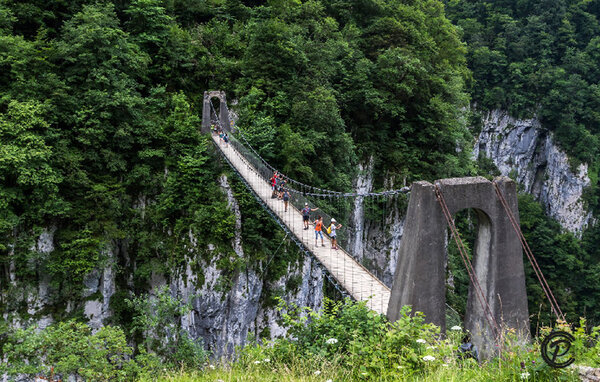 Location de vacances - Rivehaute , France - FAP132 902