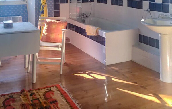 Location de vacances - Rivehaute , France - FAP132 701