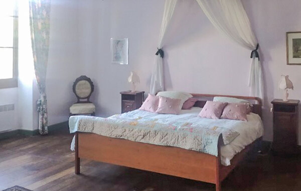 Location de vacances - Rivehaute , France - FAP132 7