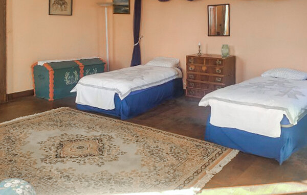 Location de vacances - Rivehaute , France - FAP132 8