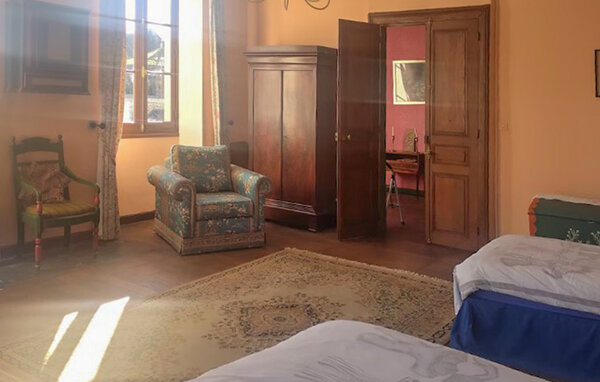 Location de vacances - Rivehaute , France - FAP132 601