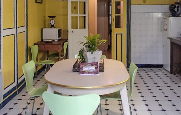 Location de vacances - Rivehaute , France - FAP132 401
