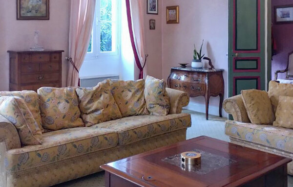 Location de vacances - Rivehaute , France - FAP132 3