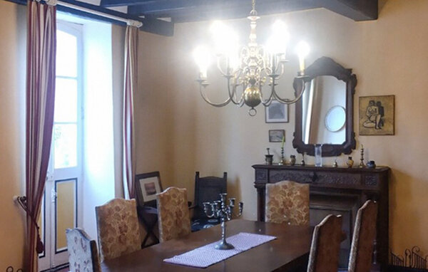 Location de vacances - Rivehaute , France - FAP132 4