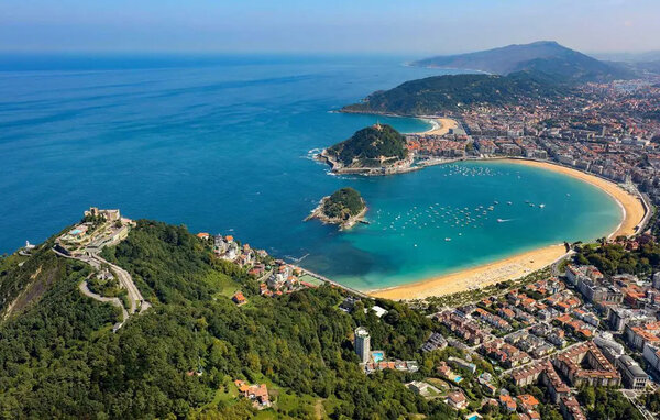 Casa vacanze - Ayherre , Francia - FAP133 903