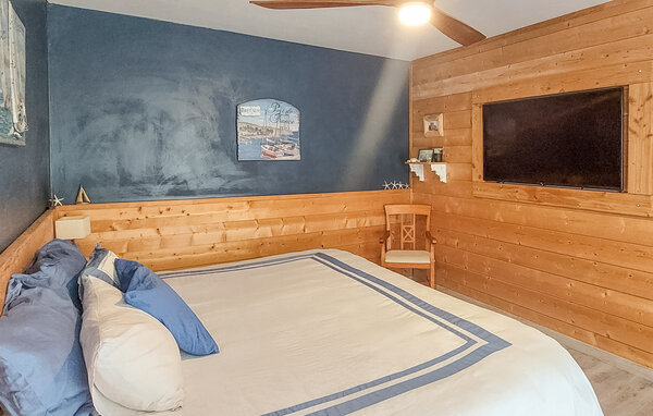 Casa de vacaciones - Ayherre , Francia - FAP133 601