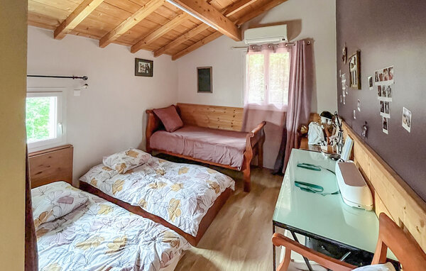 Casa de vacaciones - Ayherre , Francia - FAP133 604