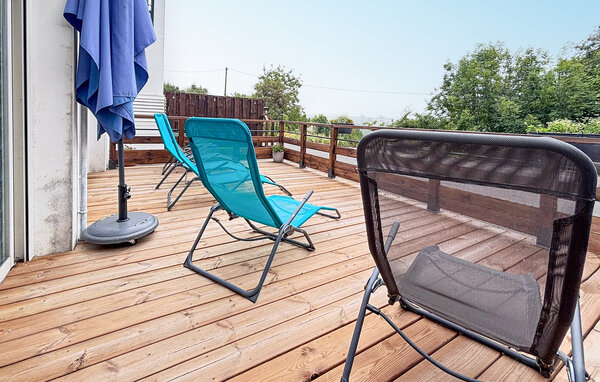 Casa de vacaciones - Ayherre , Francia - FAP133 104